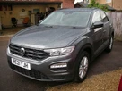 2021-volkswagen-t-roc-20tdi-s-small-3