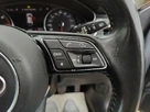 2017-audi-a4-avant-14-tfsi-sport-small-31