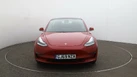 2019-tesla-model-3-e-4x4-performance-pack-small-39