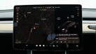 2019-tesla-model-3-e-4x4-performance-pack-small-11
