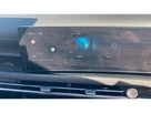 2024-hyundai-tucson-16-t-gdi-premium-160ps-48v-mhev-two-tone-roof-7dct-small-11