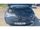 2024-hyundai-tucson-16-t-gdi-premium-160ps-48v-mhev-two-tone-roof-7dct-small-7