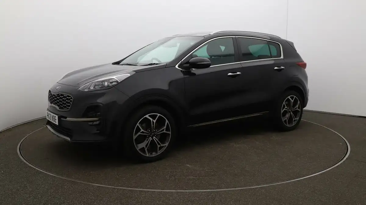 2021-kia-sportage-16-t-gdi-gt-line-174bhp-1591cc-big-67
