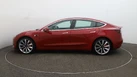 2019-tesla-model-3-e-4x4-performance-pack-small-63