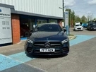 2022-mercedes-benz-a-class-13-a180-amg-line-executive-edition-hatchback-5d-7g-dct-small-1