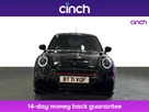 2022-mini-cooper-20-john-cooper-works-hatchback-3d-auto-small-1