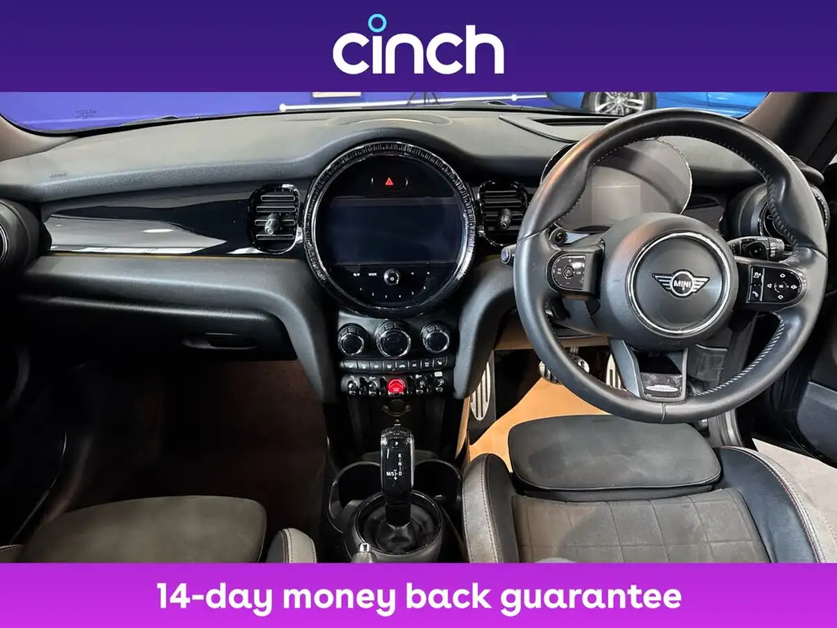 2022-mini-cooper-20-john-cooper-works-hatchback-3d-auto-big-14