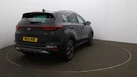 2021-kia-sportage-16-t-gdi-gt-line-174bhp-1591cc-small-54