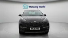 2021-kia-sportage-16-t-gdi-gt-line-174bhp-1591cc-small-2