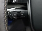 2021-peugeot-3008-suv-16-puretech-gt-premium-180bhp-ss-eat8-small-45