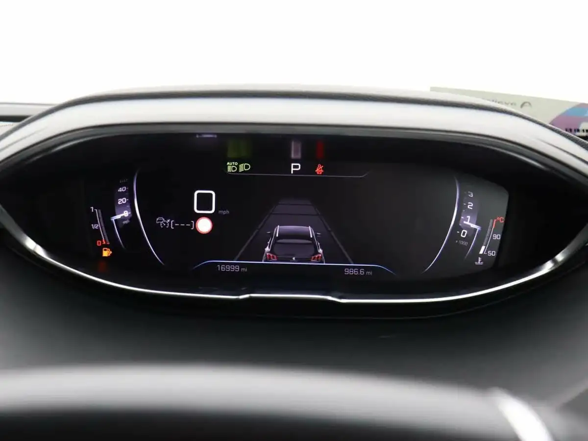 2021-peugeot-3008-suv-16-puretech-gt-premium-180bhp-ss-eat8-big-10