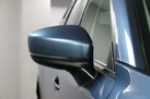 2018-mazda-cx-5-20-se-l-nav-small-32