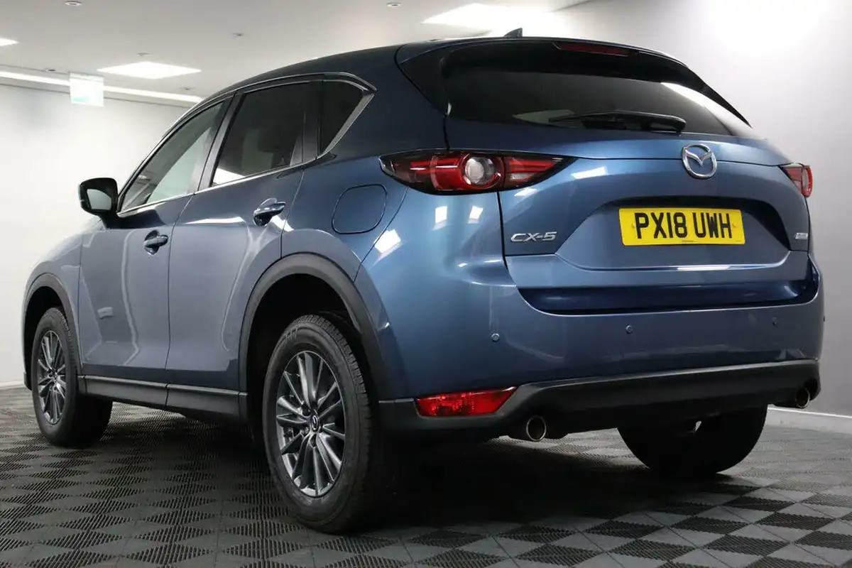 2018-mazda-cx-5-20-se-l-nav-big-21