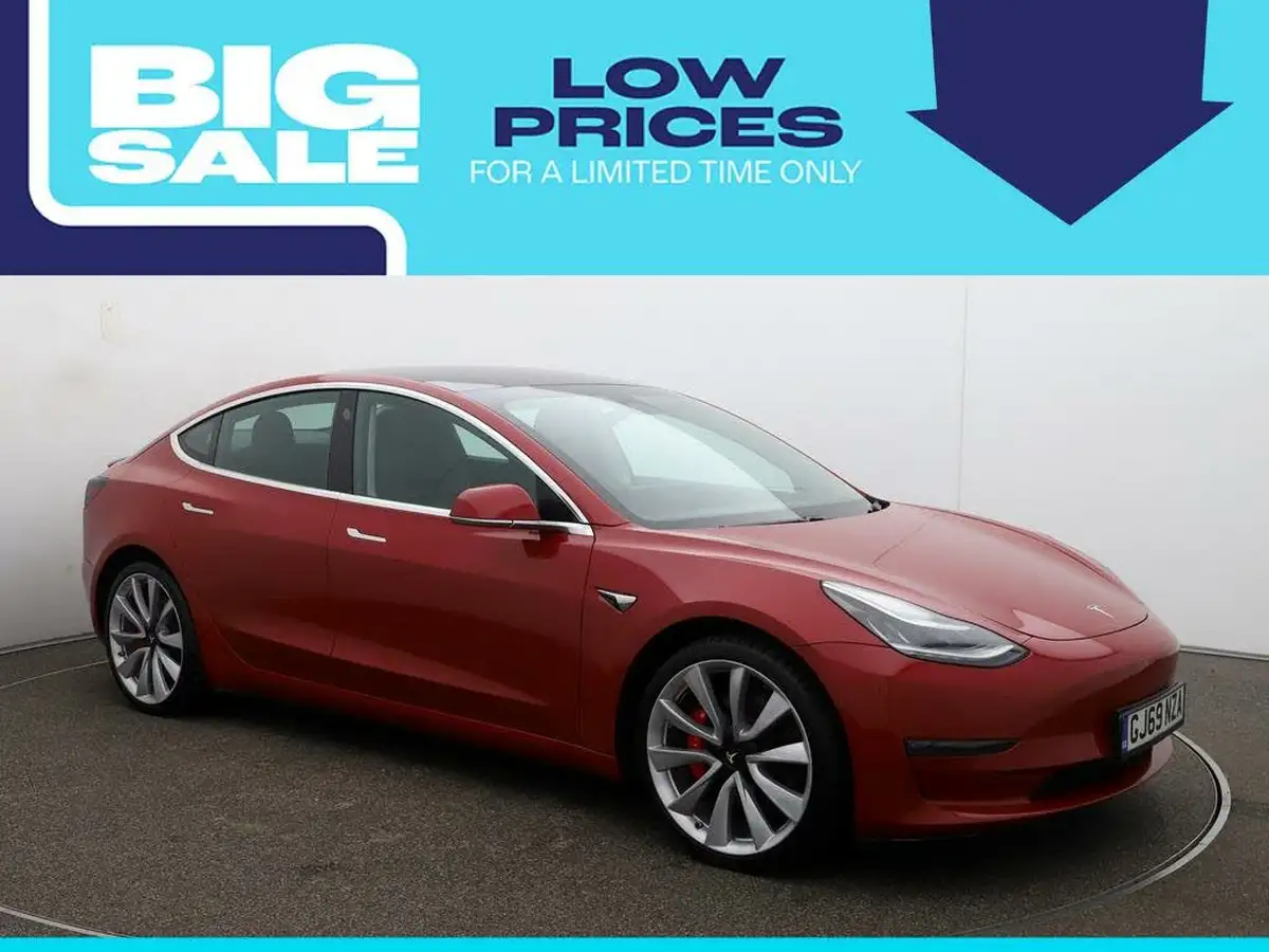 2019-tesla-model-3-e-4x4-performance-pack-big-0