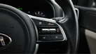 2021-kia-sportage-16-t-gdi-gt-line-174bhp-1591cc-small-26
