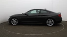 2018-bmw-4-series-20-430i-m-sport-ss-coupe-2d-auto-small-63