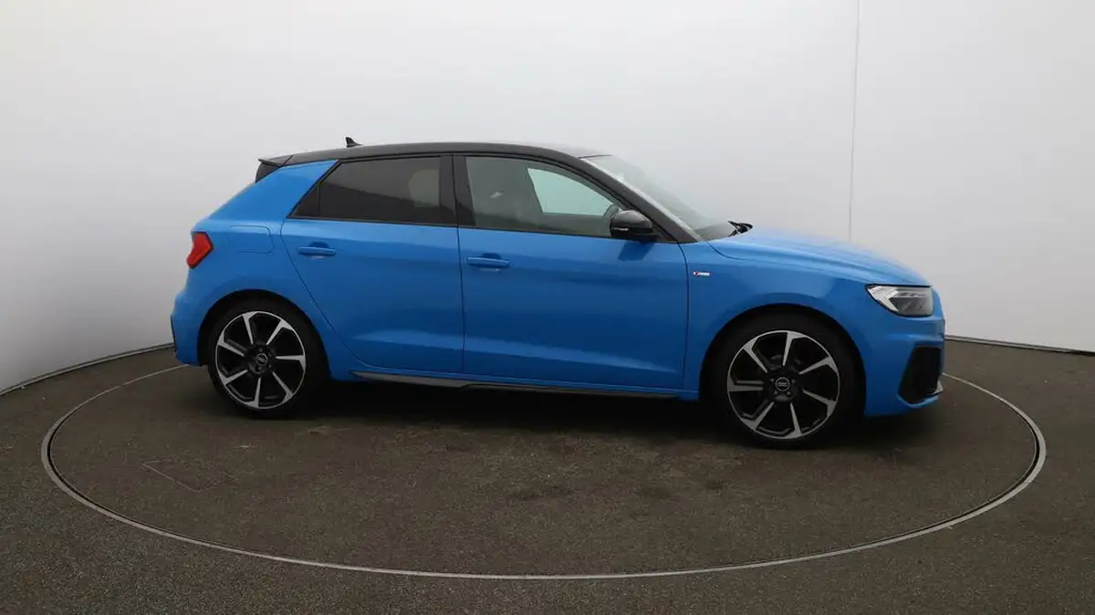 2021-audi-a1-10-25-tfsi-black-edition-s-tronic-big-45