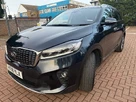 2018-kia-sorento-22-crdi-kx-3-auto-small-4