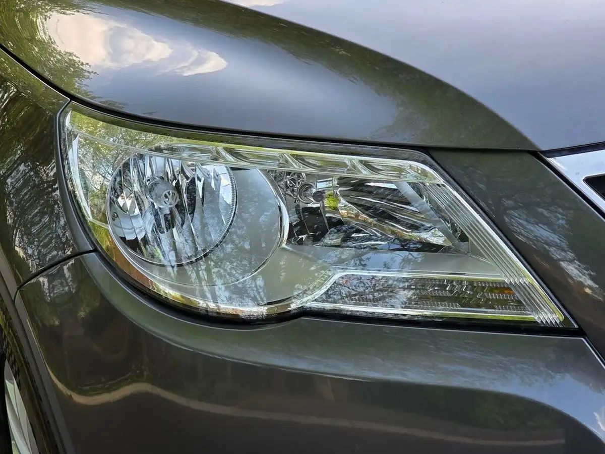 2011-volkswagen-tiguan-20td-match-140ps-big-38