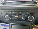2011-volkswagen-tiguan-20td-match-140ps-small-25