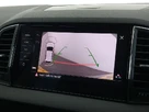 2021-skoda-karoq-15-tsi-edition-dsg-small-11