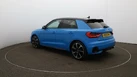 2021-audi-a1-10-25-tfsi-black-edition-s-tronic-small-60