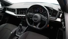 2021-audi-a1-10-25-tfsi-black-edition-s-tronic-small-8