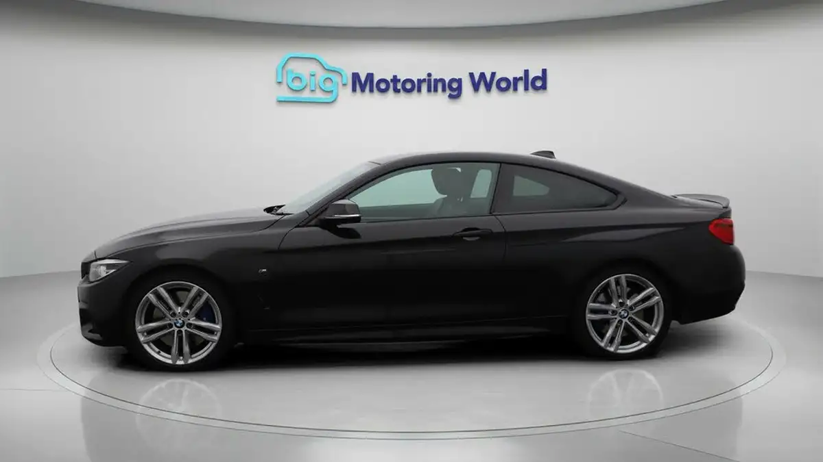 2018-bmw-4-series-20-430i-m-sport-ss-coupe-2d-auto-big-4