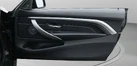 2018-bmw-4-series-20-430i-m-sport-ss-coupe-2d-auto-small-15