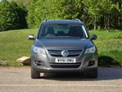 2011-volkswagen-tiguan-20td-match-140ps-small-1