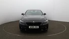 2018-bmw-4-series-20-430i-m-sport-ss-coupe-2d-auto-small-39