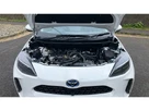2024-toyota-yaris-cross-15-vvt-i-excel-awd-i-small-7