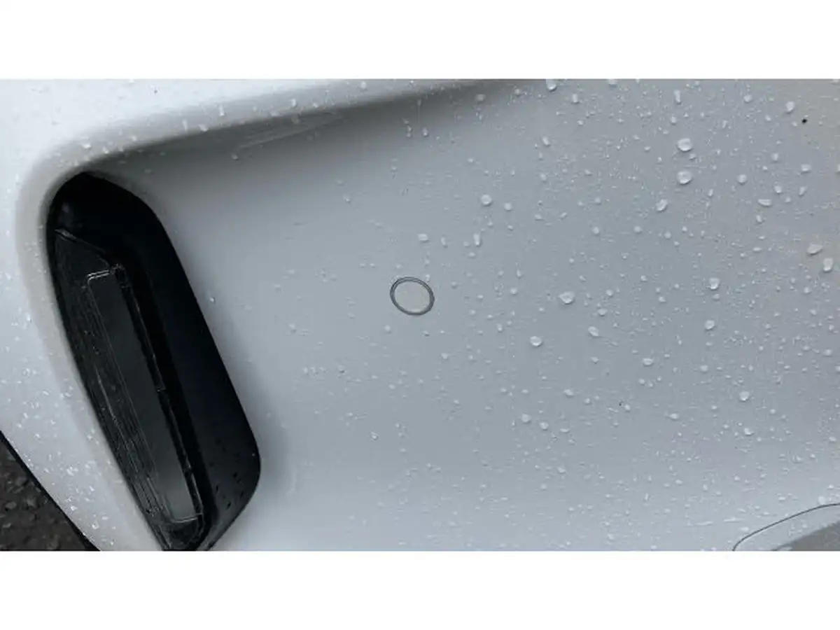 2024-toyota-yaris-cross-15-vvt-i-excel-awd-i-big-20