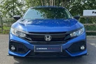 2019-honda-civic-10-vtec-turbo-sport-line-small-5