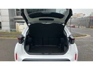 2024-toyota-yaris-cross-15-vvt-i-excel-awd-i-small-3