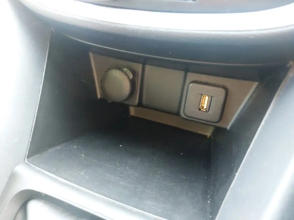 2016-suzuki-celerio-10-sz2-big-14