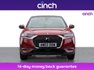 2020-ds-ds-3-crossback-15-bluehdi-prestige-small-1