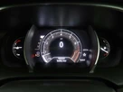 2020-renault-megane-18-tce-rs-300-trophy-edc-auto-small-10