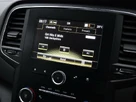 2020-renault-megane-18-tce-rs-300-trophy-edc-auto-small-34