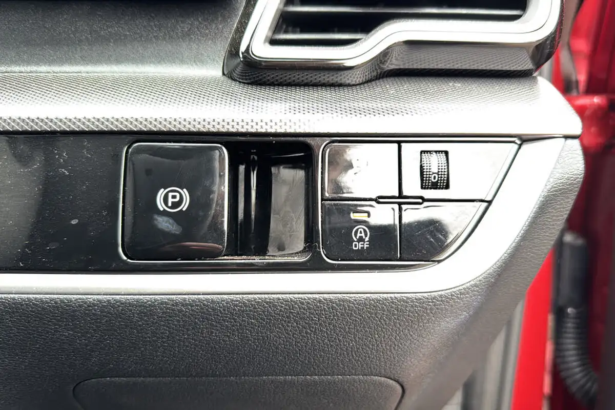 2024-kia-sportage-16-t-gdi-gt-line-157bhp-48v-big-34