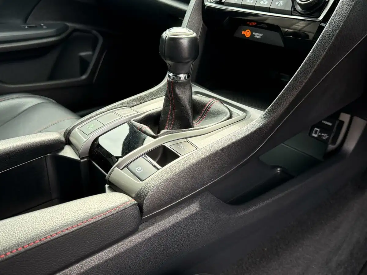 2019-honda-civic-10-vtec-turbo-sport-line-big-70