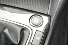 2024-kia-sportage-16-t-gdi-gt-line-157bhp-48v-small-21