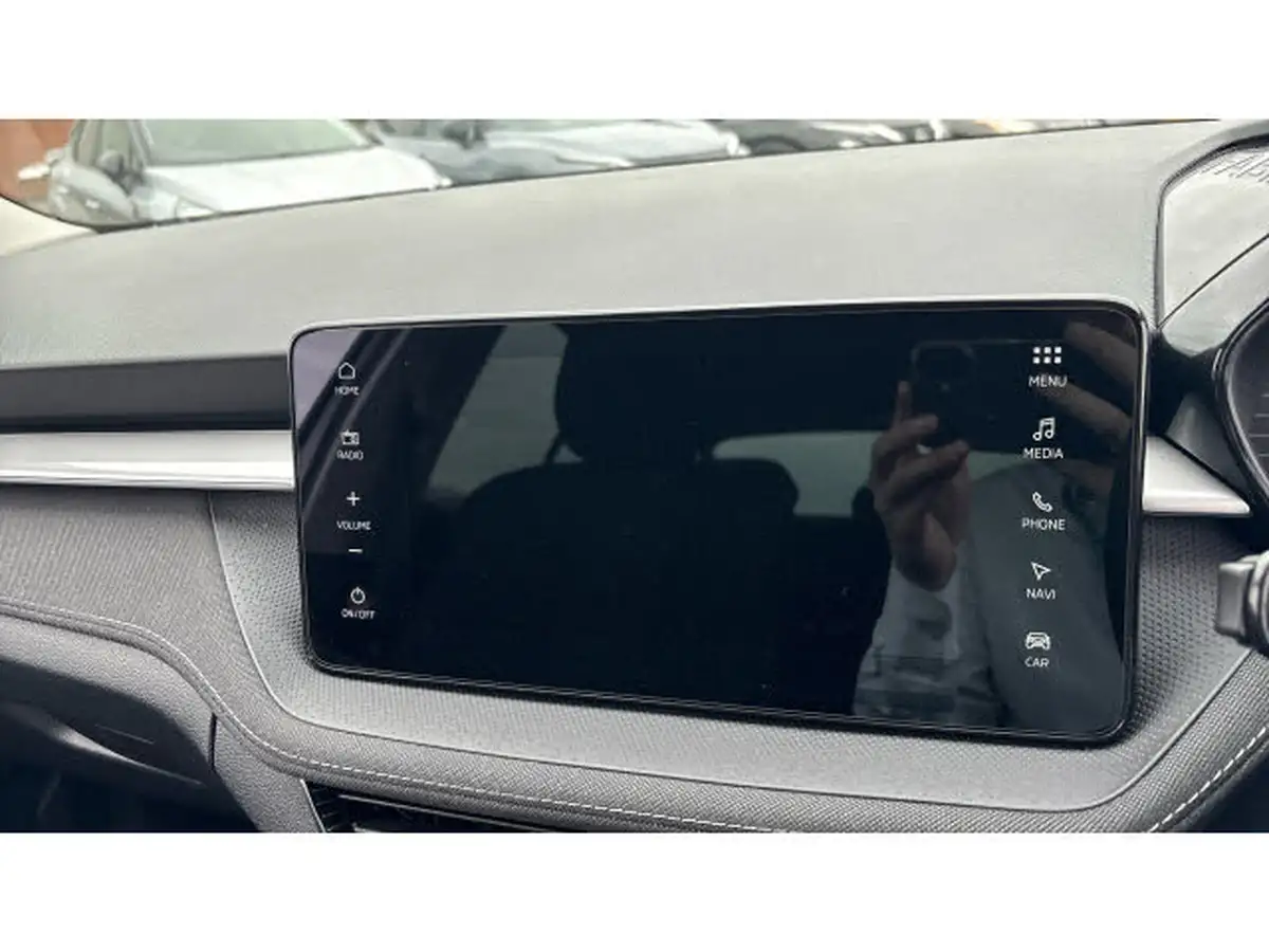 2024-skoda-fabia-10-tsi-se-l-edtion-dsg-big-11