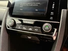 2019-honda-civic-10-vtec-turbo-sport-line-small-53