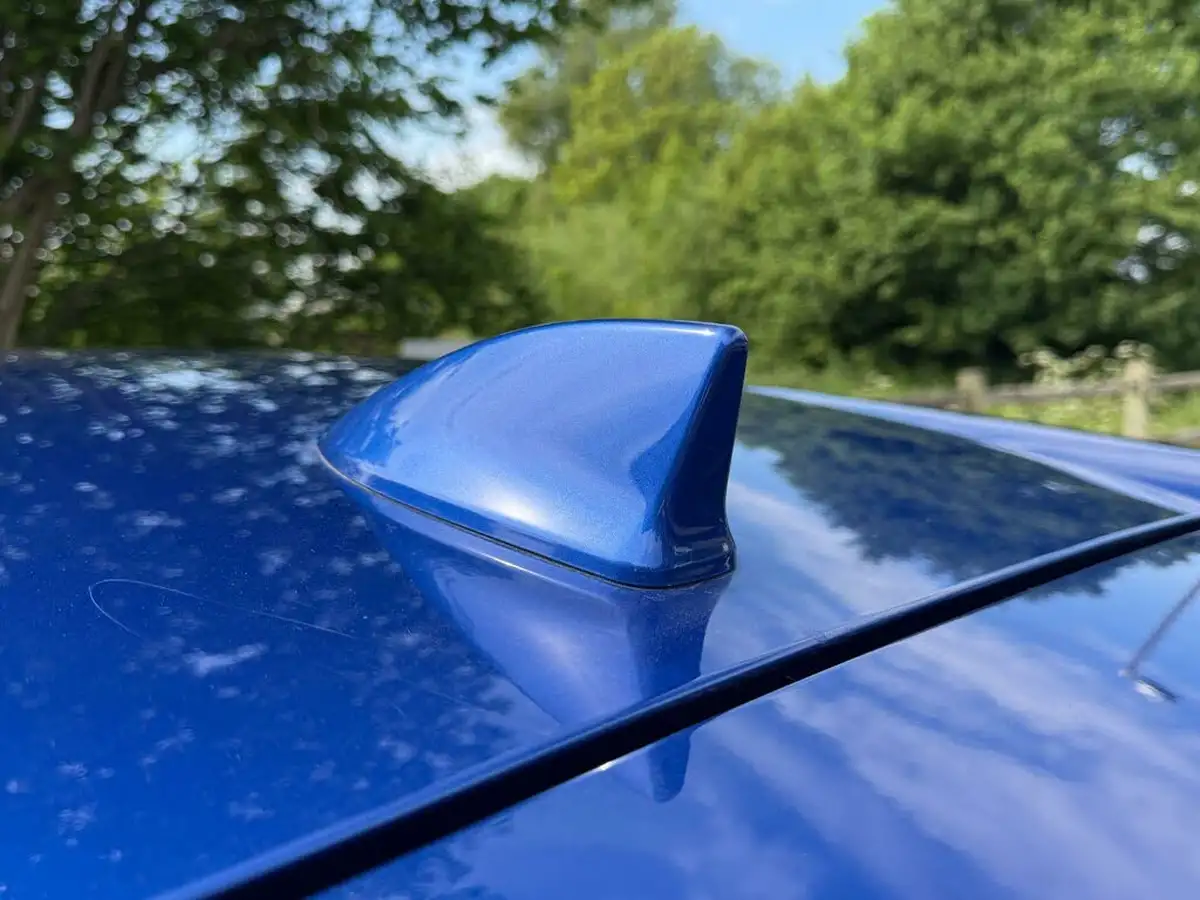 2019-honda-civic-10-vtec-turbo-sport-line-big-42
