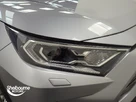 2022-toyota-rav4-25-vvt-i-excel-215bhp-small-17