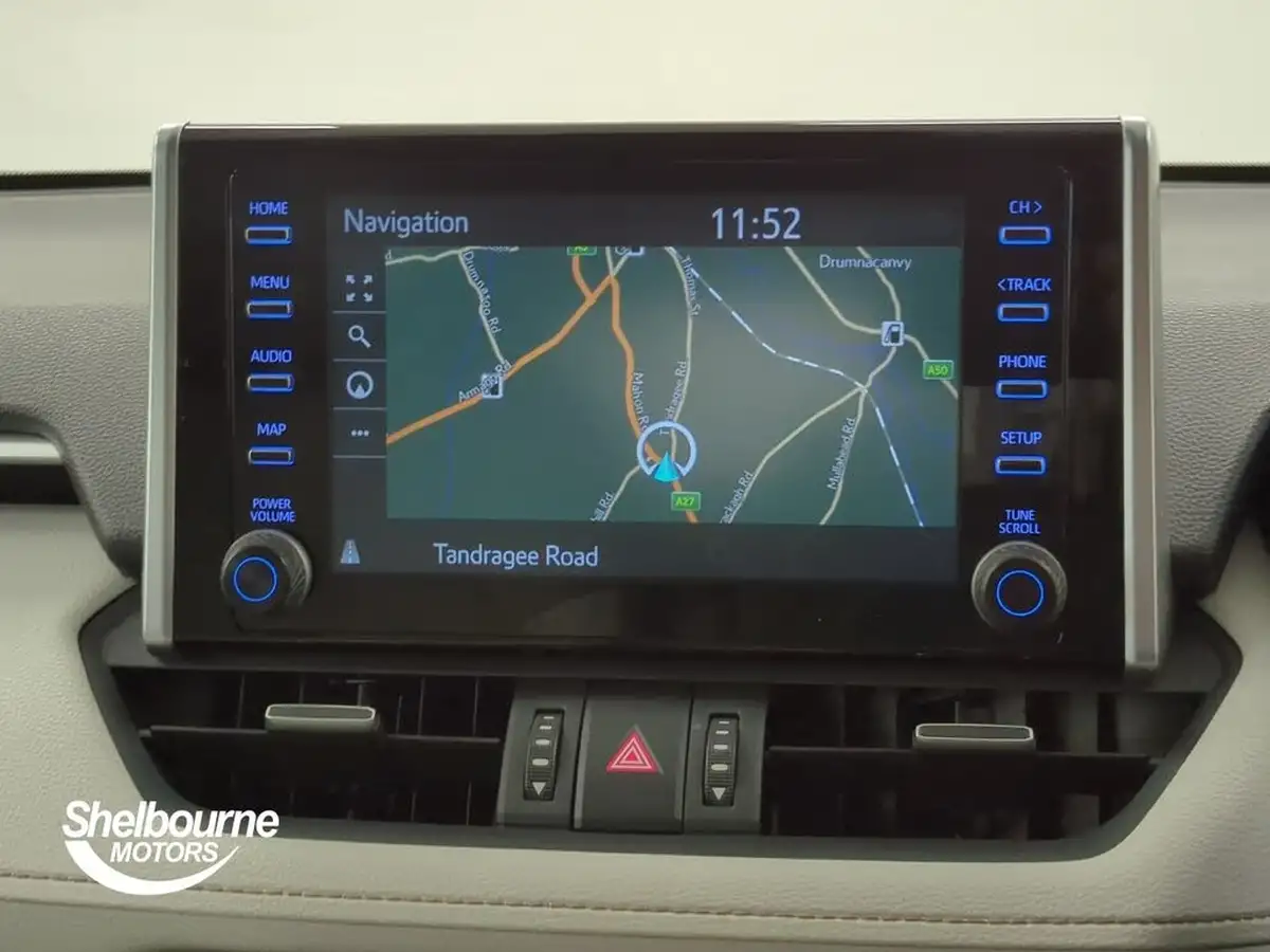 2022-toyota-rav4-25-vvt-i-excel-215bhp-big-30
