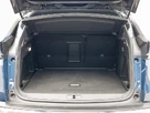 2024-peugeot-3008-suv-12-puretech-gt-136ps-hybrid-e-dsc6-small-7