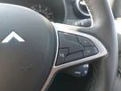 2024-dacia-duster-09-tce-journey-small-15