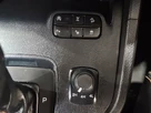 2021-ford-ranger-20-ecoblue-wildtrak-auto-small-43